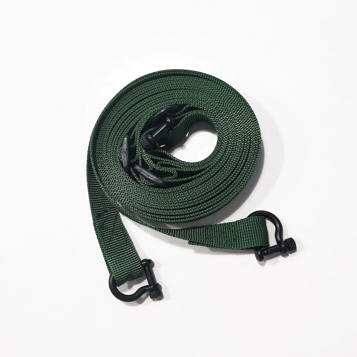 Kattenmand - 4 in 1 ontwerp - schommel - one size fits all - kattenbed - SpirePets