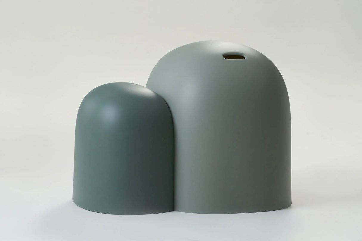 Kattenbak - grote ruimte - inclusief kattebakschepje - lekvrij - geurvrij - one size fits all - SpirePets