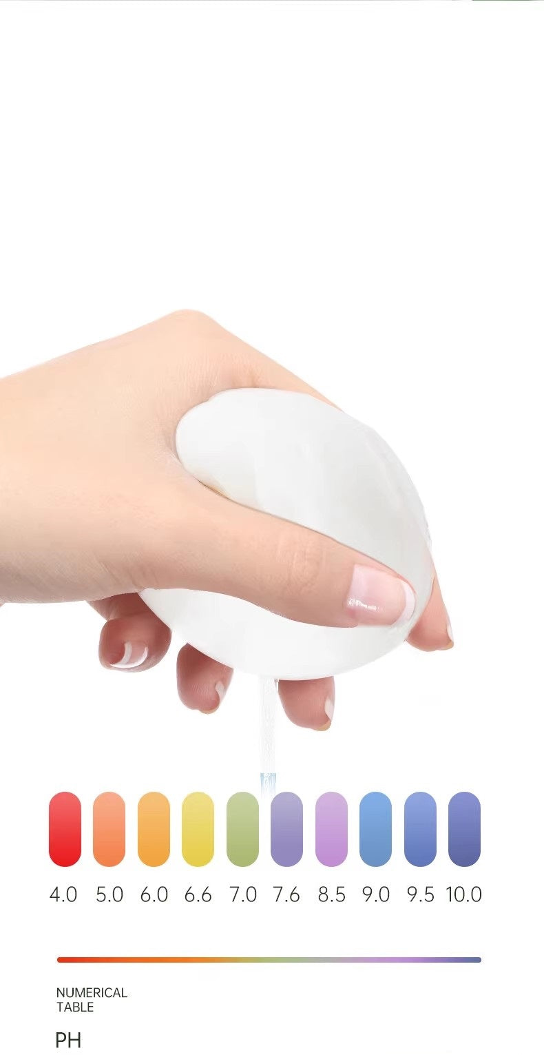 Augenreinigungstücher für Haustiere – 130 Stück