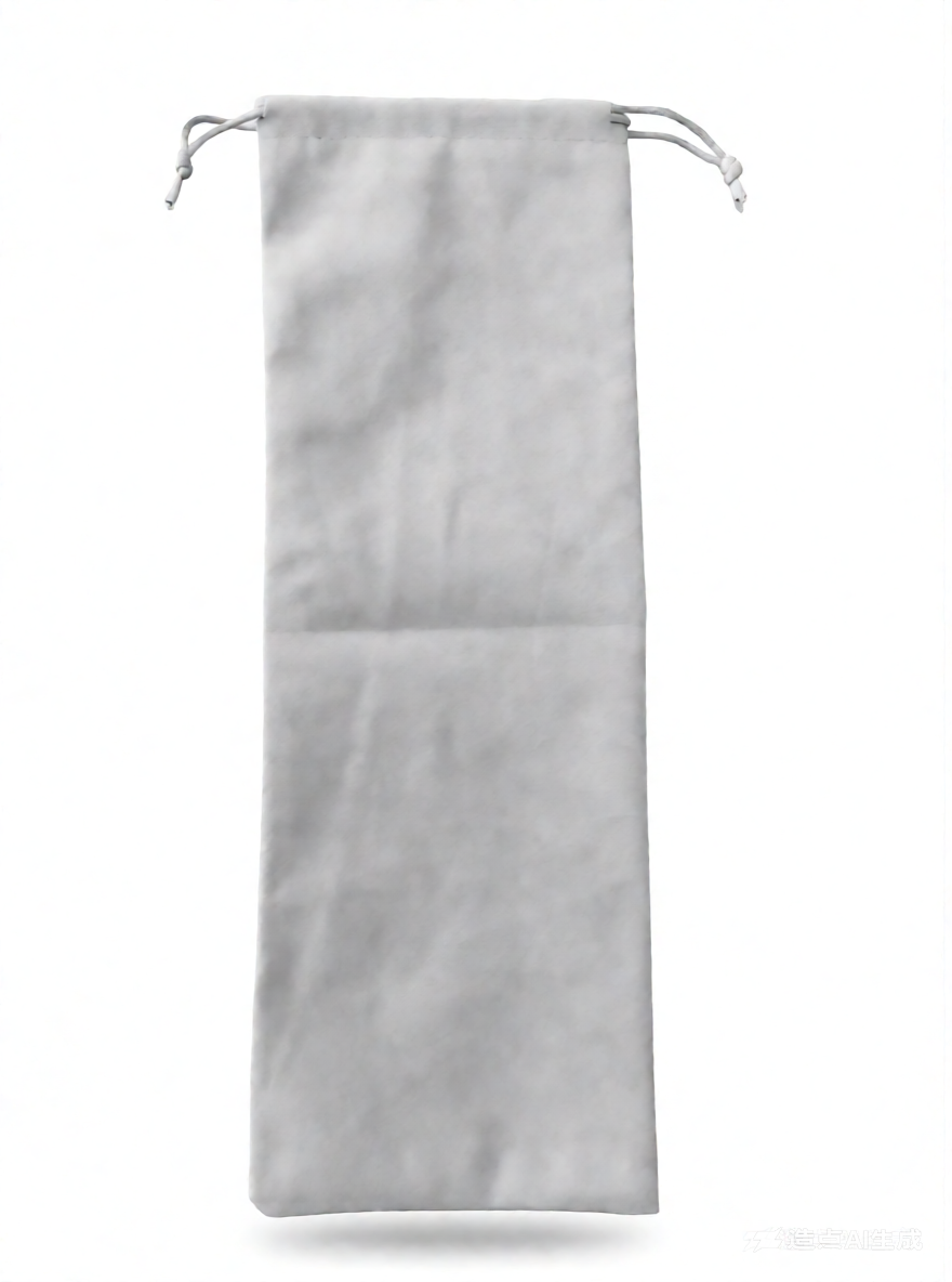 Wurfstock für Hunde - Ballwerfer - Hundespielzeug