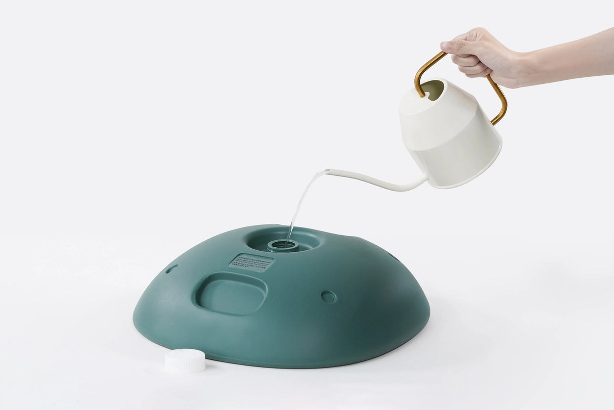 Kattenmand - 4 in 1 ontwerp - schommel - one size fits all - kattenbed - SpirePets