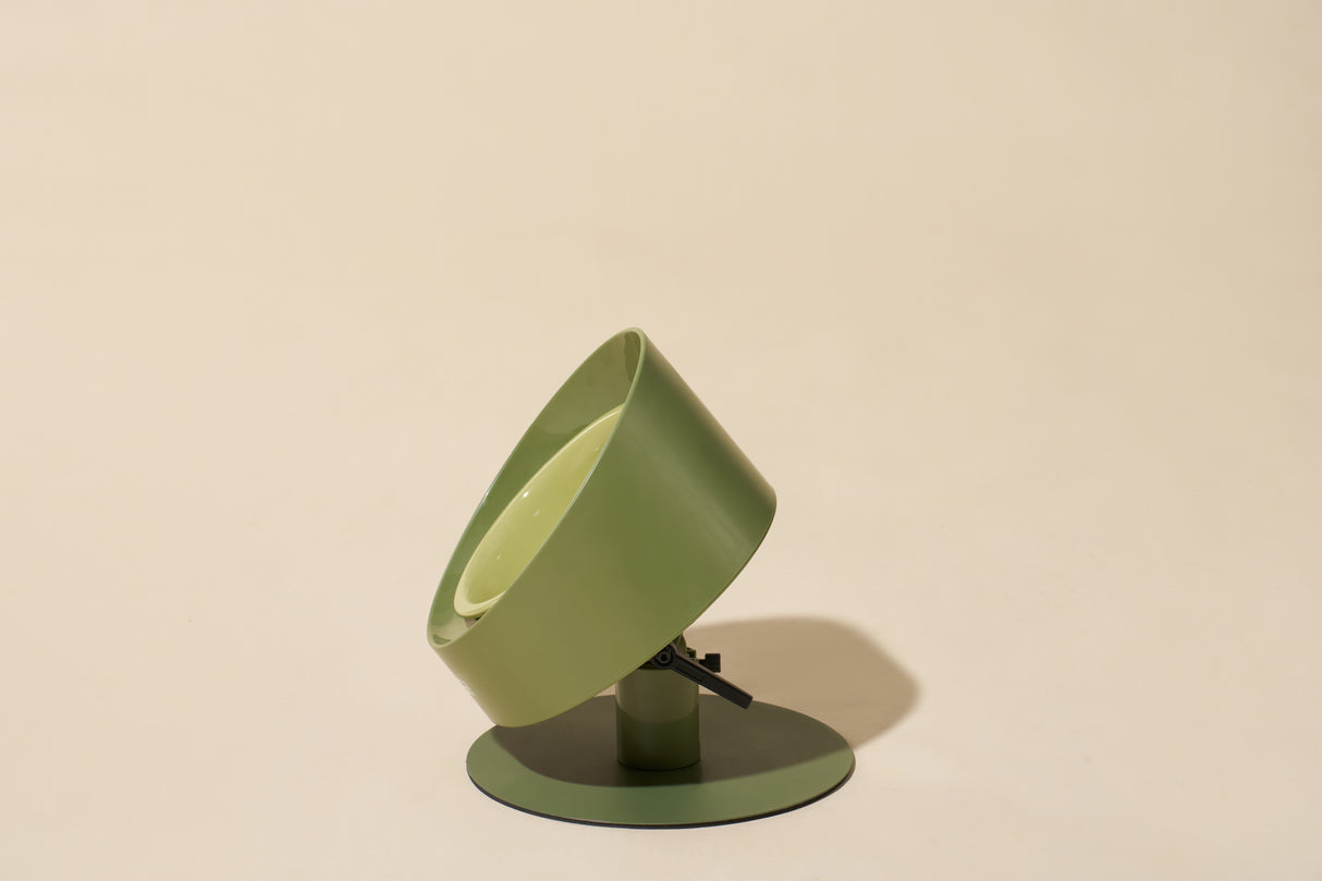 Makesure ergonomisch kattenschaaltje - SpirePets