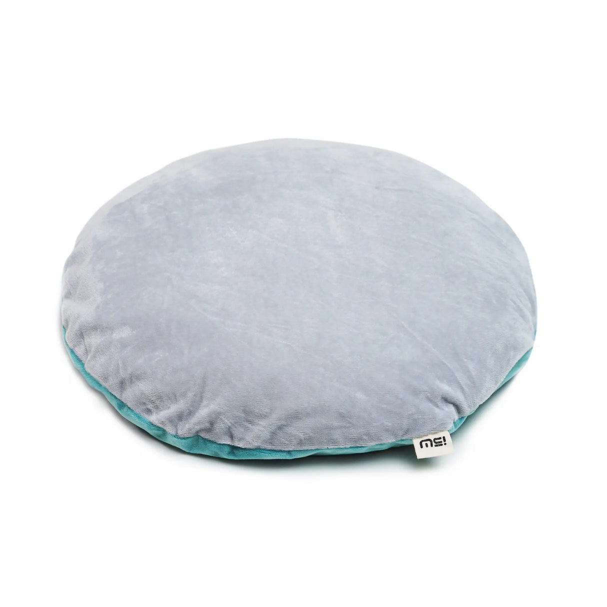 Kattenmand - 4 in 1 ontwerp - schommel - one size fits all - kattenbed - SpirePets