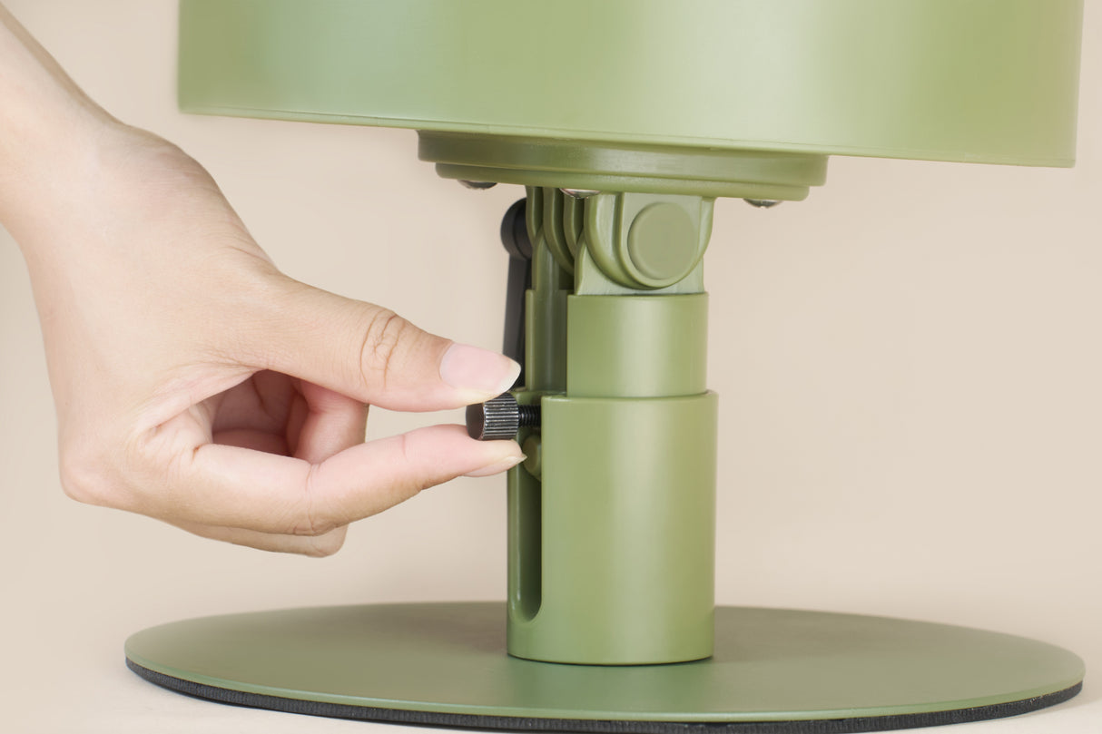 Makesure ergonomisch kattenschaaltje - SpirePets