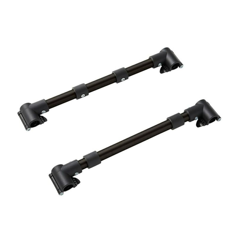 Adapter für die AirBuggy DOME3 Babywanne (groß & normal)