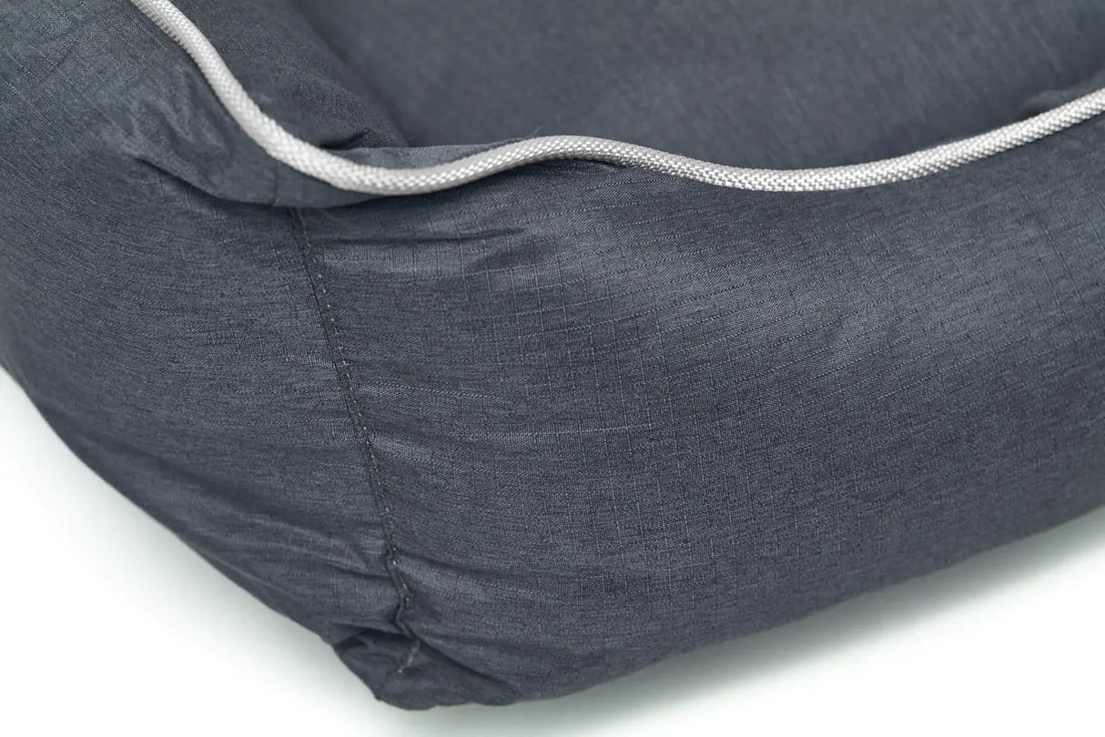 Bora Hundekorb - Haustierbett Größe S