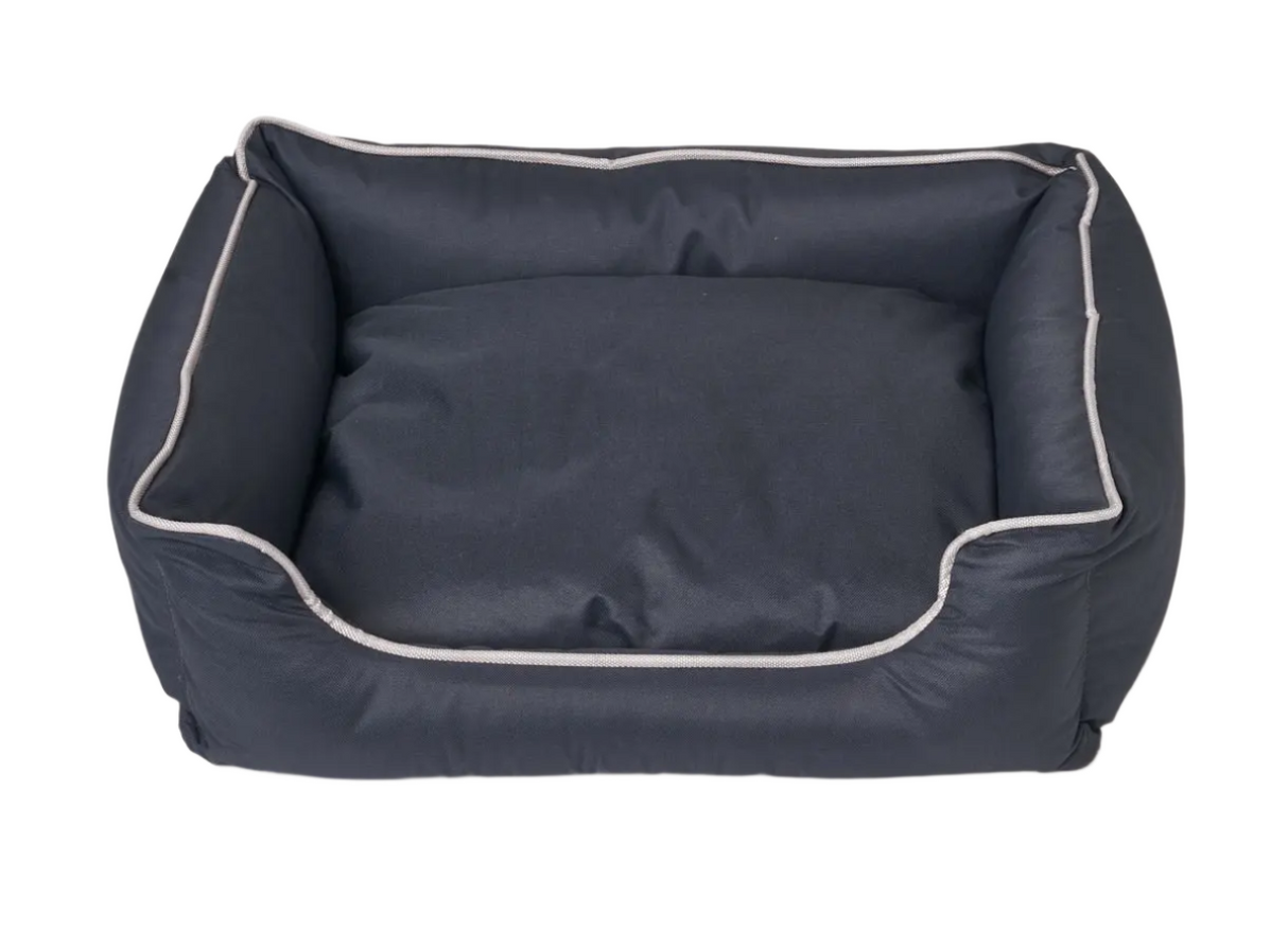Huisdierenmand Bastiaan voor katten of honden maat S - SpirePets