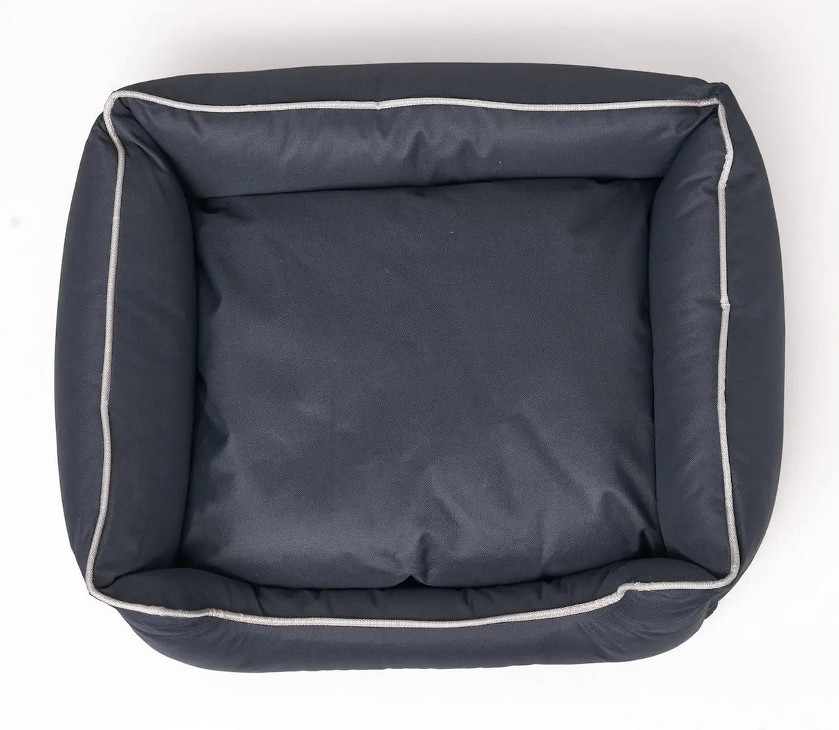 Bastiaan Haustierkorb für Katzen oder Hunde, Größe L