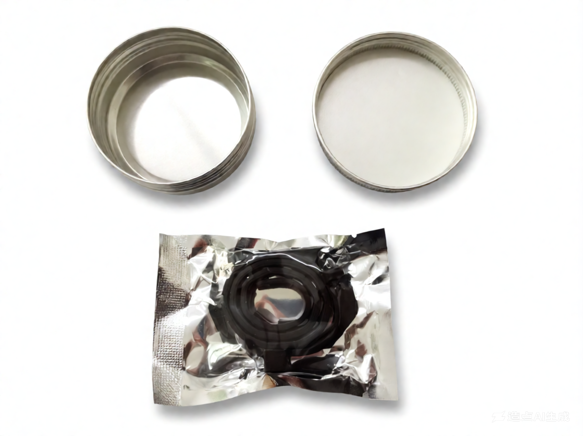 Vlooien- en tekenband - 8 maanden bescherming