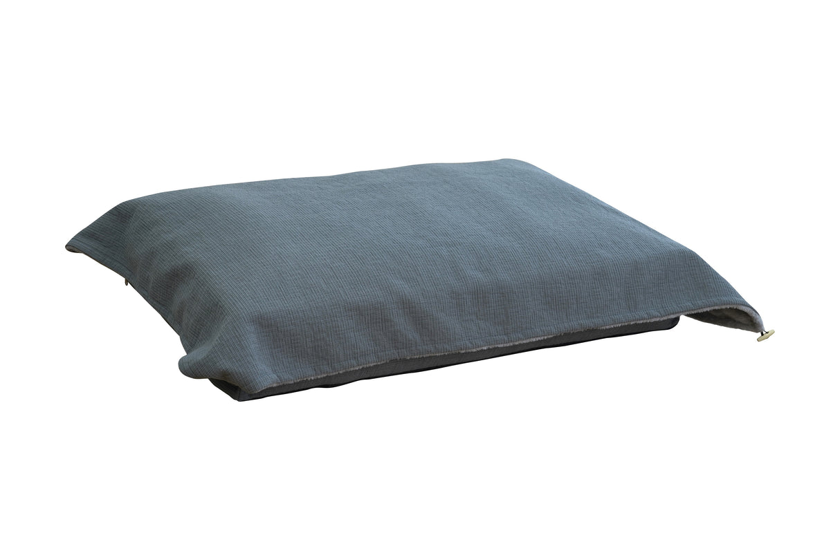 Joey Hundekissen – inklusive Decke – Größe L