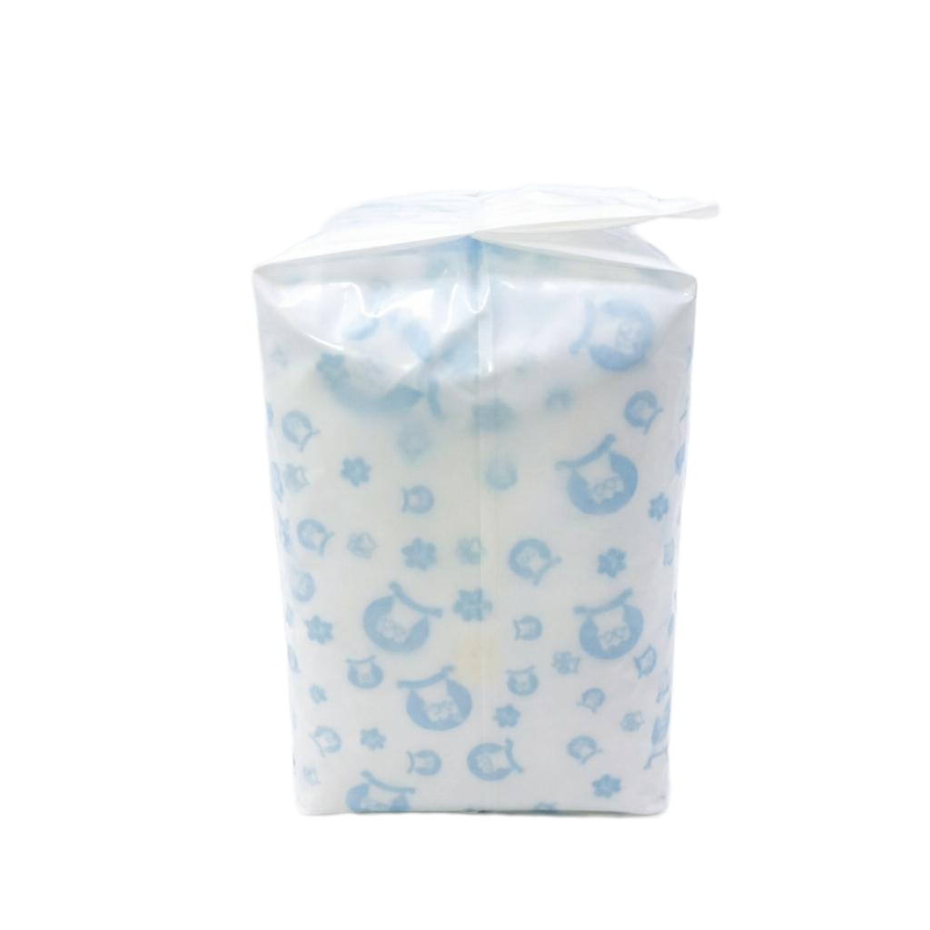 Hondenluiers voor Reu – Super absorberend en comfortabel - SpirePets