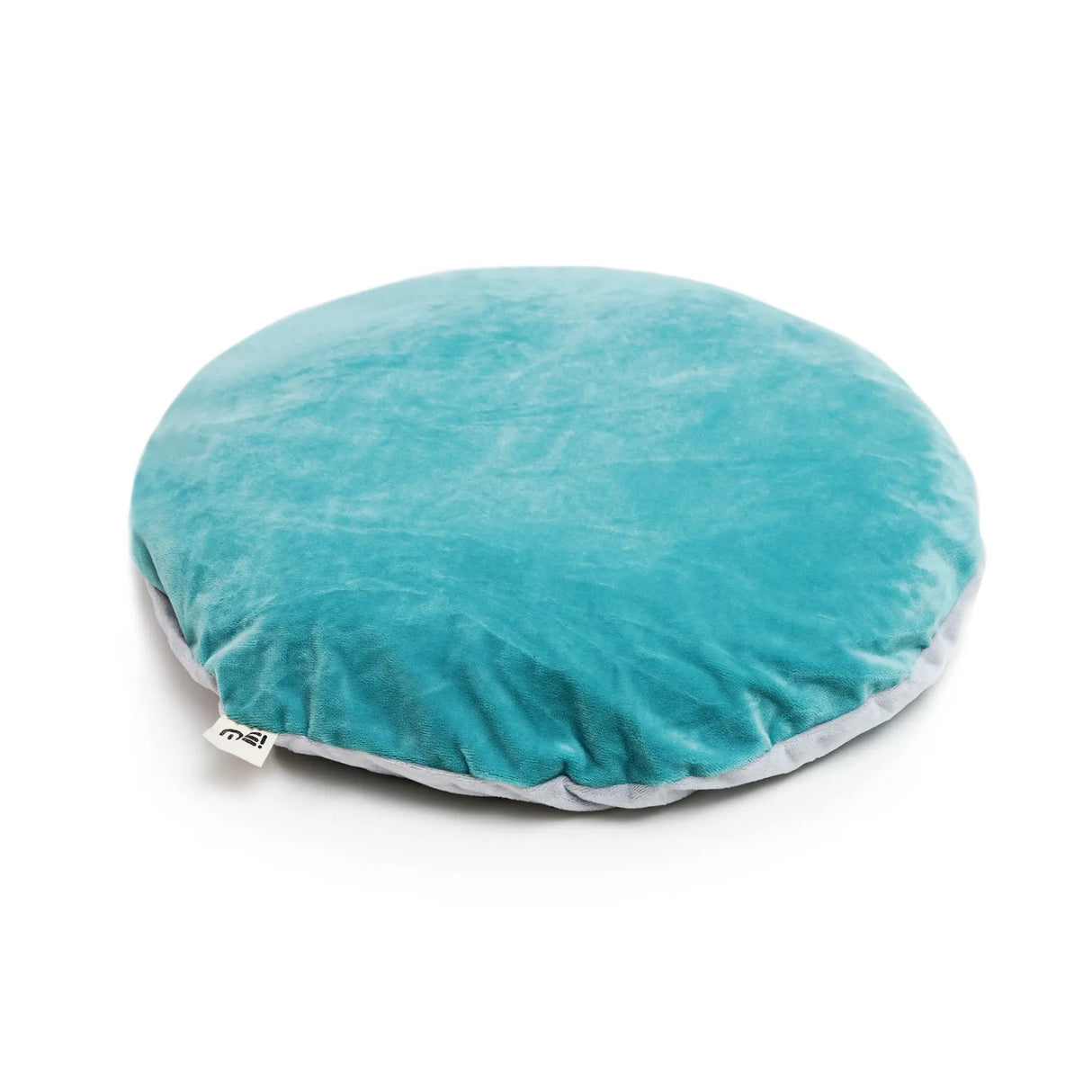 Kattenmand - 4 in 1 ontwerp - schommel - one size fits all - kattenbed - SpirePets