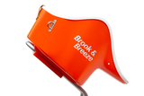 Brook & Breeze Canine Copilot - fietsstoeltje voor hond of kat - SpirePets