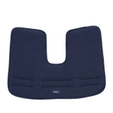 AirBuggy DOME 3 Eckkissen – Mitternachtsblau