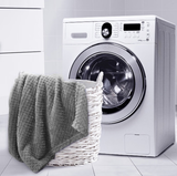 AirBuggy DOME 3 Premier Set Regular – Lachsbeere