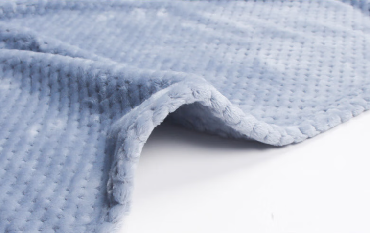 AirBuggy DOME 3 Premier Set Regular – Lachsbeere