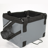 Henry Wag Fahrradtasche für Hunde und Katzen