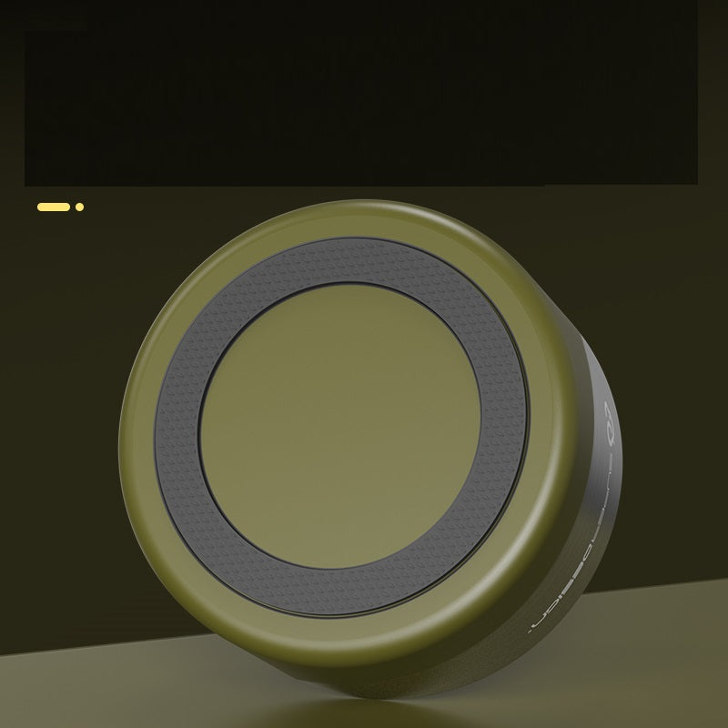 Anti-slip RVS voerbak set – Stevig & stijlvol in donkergroen - SpirePets