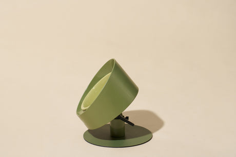 Makesure ergonomisch kattenschaaltje - SpirePets