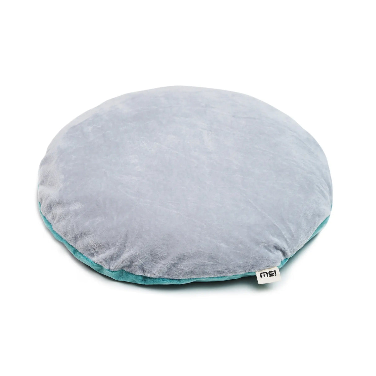 Kattenmand - 4 in 1 ontwerp - schommel -  one size fits all - kattenbed - SpirePets