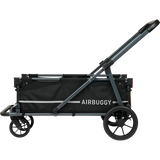 AirBuggy AIR-CRUISER – De Ultieme Premium Hondenbuggy voor Grote Rassen - SpirePets
