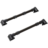 Adapter für die AirBuggy DOME3 Babywanne (groß & normal)