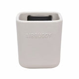 AIRBUGGY E*BUGGY HOLDER – beker of drink fles houder