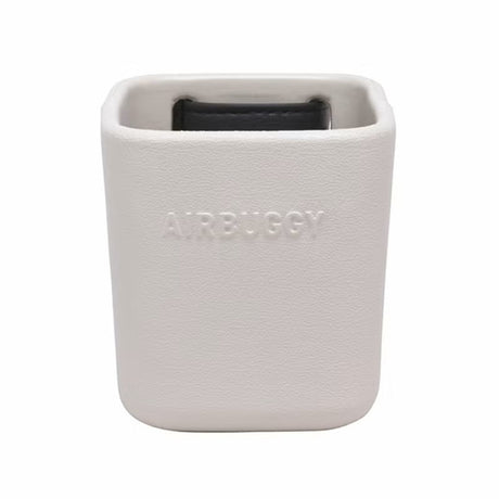 AIRBUGGY E*BUGGY HOLDER – beker of drink fles houder