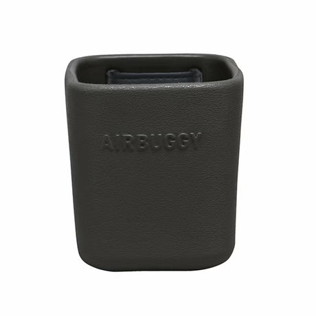 AIRBUGGY E*BUGGY HOLDER – beker of drink fles houder