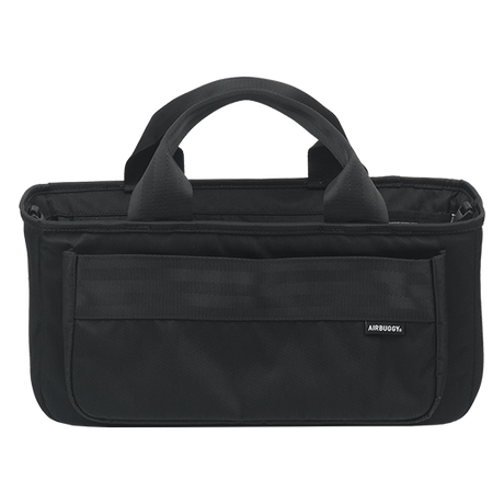 AIRBUGGY Water Protect Organizer | Waterafstotende Buggytas