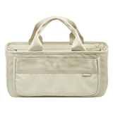 AIRBUGGY Water Protect Organizer | Waterafstotende Buggytas