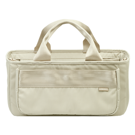 AIRBUGGY Water Protect Organizer | Waterafstotende Buggytas