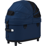 Air Buggy Dome 3 Premier Set Large Navy Blue – Luxe comfort voor jouw huisdier