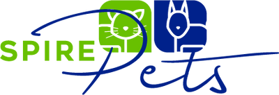 SpirePets