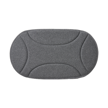 AirBuggy DOME 3 MATTE GROSS – DIMMGRAU