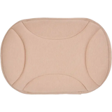 AIRBUGGY DOME3 Kleine Matte – MOCHA