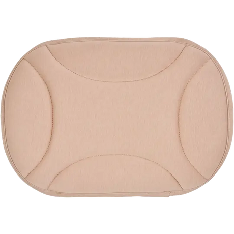 AIRBUGGY DOME3 Kleine Matte – MOCHA