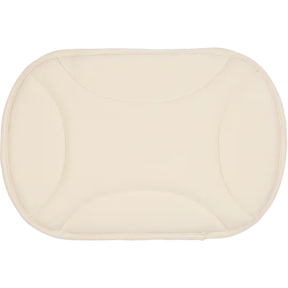 AIRBUGGY DOME 3 Small Mat – Ivory - SpirePets