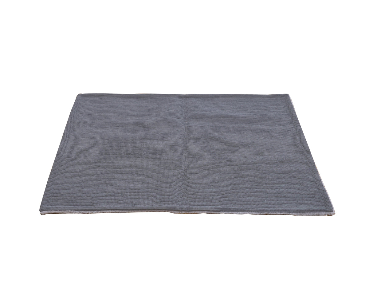 Hondendeken Bastiaan Maat S