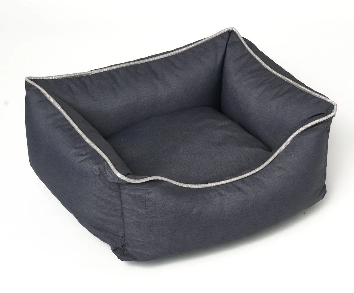 Bora Hundekorb - Haustierbett Größe S