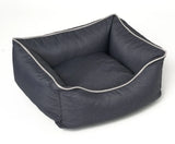 Bora Hundekorb - Haustierbett Größe S