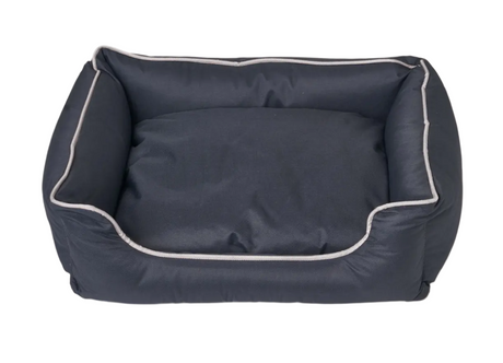 Huisdierenmand Bastiaan voor katten of honden maat S - SpirePets