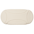 AirBuggy DOME 3 MAT REGULAR – IVORY - SpirePets