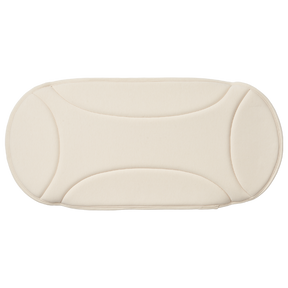 AirBuggy DOME 3 MAT REGULAR – IVORY - SpirePets