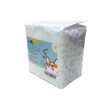 Hondenluiers voor Reu – Super absorberend en comfortabel - SpirePets