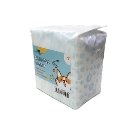 PT-MLD-MÄNNLICHE WINDEL-L GRÖSSE L