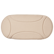 AirBuggy DOME 3 MAT REGULAR – MOCHA - SpirePets