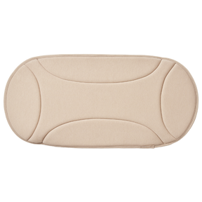 AirBuggy DOME 3 MAT REGULAR – MOCHA - SpirePets