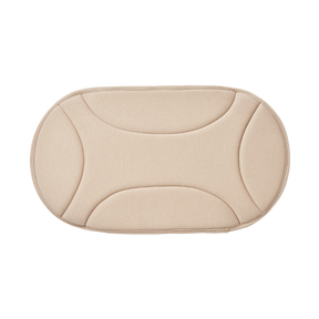 AirBuggy DOME 3 MAT REGULAR – MOCHA - SpirePets