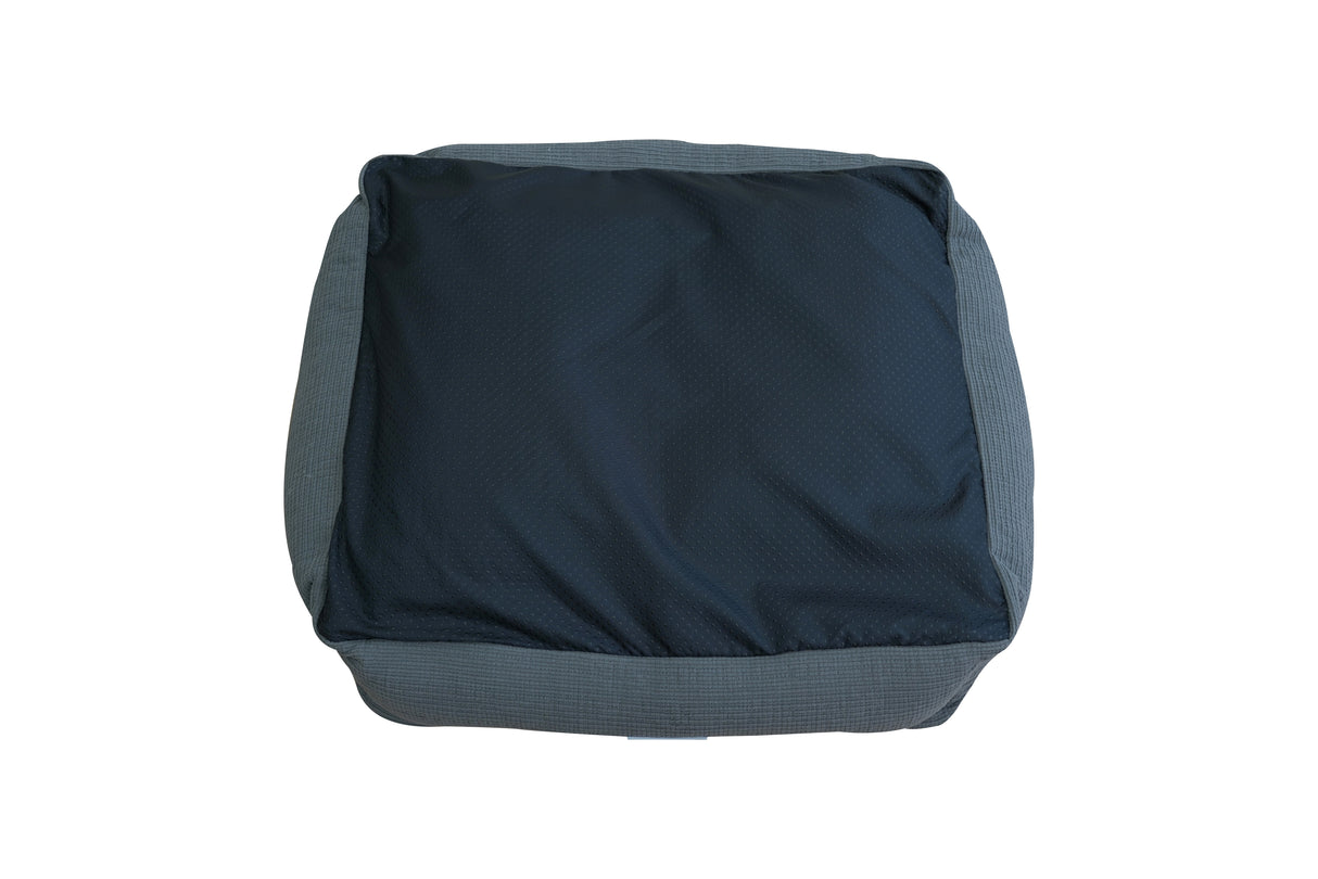 Bastiaan Hundekorb - Ribcord - Größe S